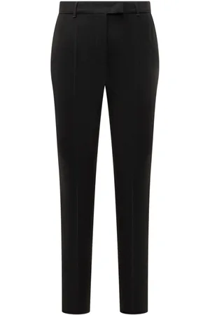 Max Mara Jerta trousers