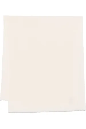 Totême Wool scarf