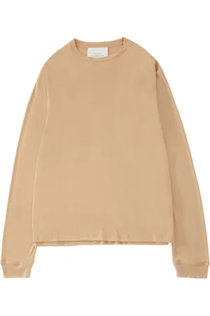 STUDIO NICHOLSON Simmons T-shirt