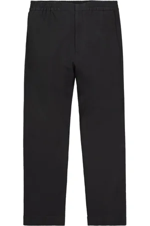 NN.07 Billie 1040 trousers