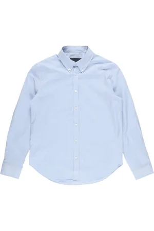 NILI LOTAN Dyllan shirt
