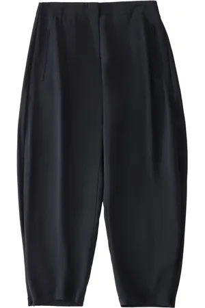 STUDIO NICHOLSON Awe trousers