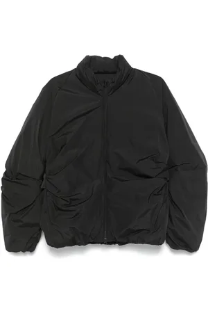 Post Archive Faction PAF 7.0 down jacket