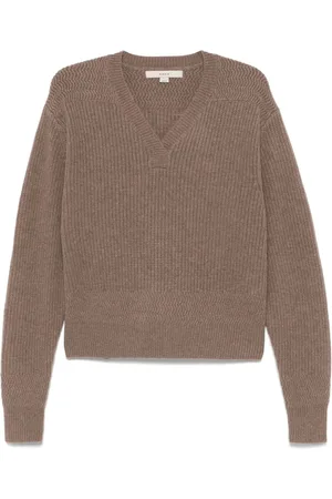 REMAIN Merino wool sweater