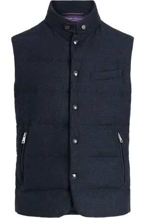 Ralph Lauren Whitwell gilet