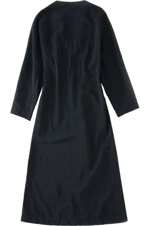 STUDIO NICHOLSON Arden dress