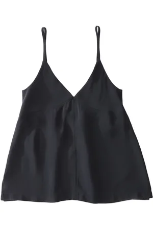 STUDIO NICHOLSON Holzer top