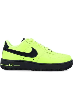 Nike Air Force 1 Dance sneakers