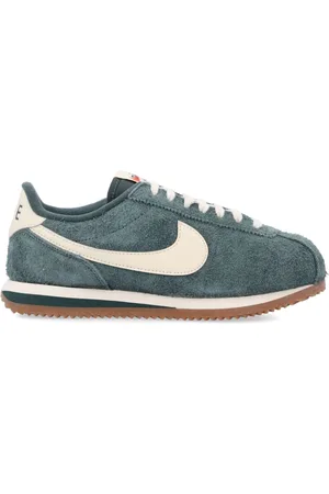 Nike Cortez sneakers