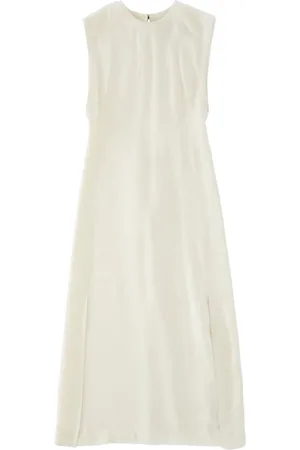 STUDIO NICHOLSON Sevan dress