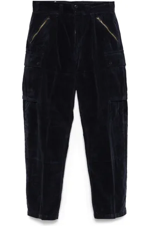 Ralph Lauren Cargo trousers