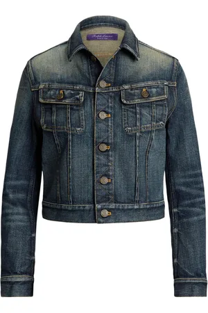 Ralph Lauren Rigby jacket