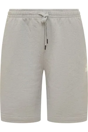 Isabel Marant Mahelo shorts
