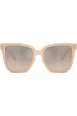 VERSACE VE2278D sunglasses