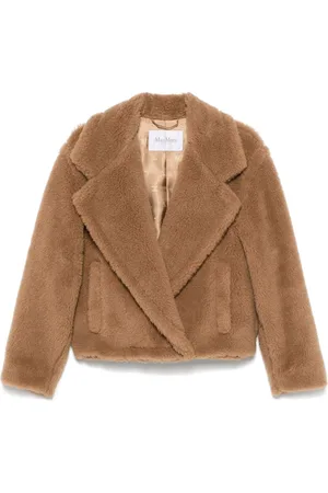 Max Mara Gardone jacket