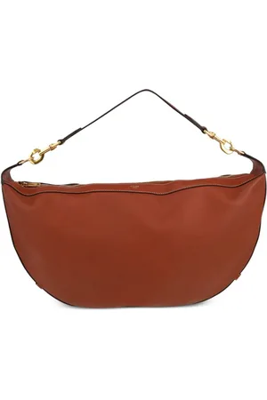 Céline 2020 Romy shoulder bag