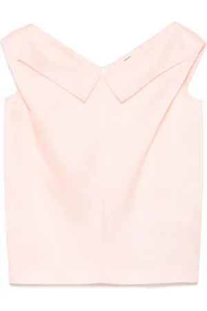 Khaite Selly top