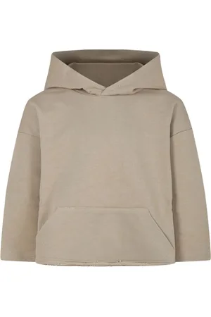 Maison Margiela Cotton hoodie