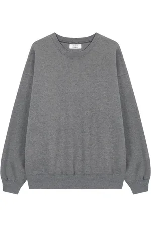 Studio Tomboy Fleece sweatshirt