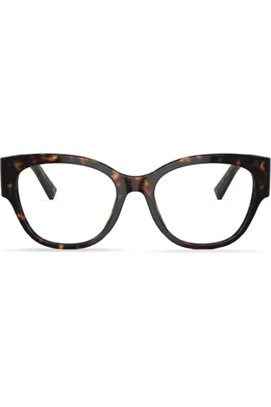 Dolce & Gabbana DG3377 glasses
