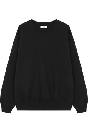 Studio Tomboy Fleece sweatshirt