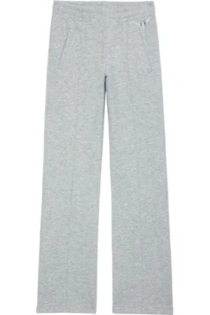 Zadig & Voltaire Wings-strass track pants