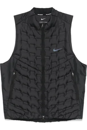 Nike Therma-FIT ADV Repel AeroLoft gilet