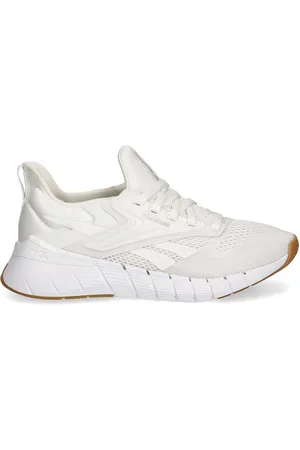 Reebok Nano Gym trainers