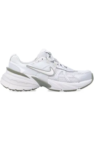 Nike V2K sneakers