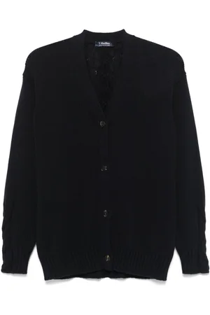 Max Mara Lukas cardigan