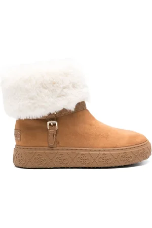 Guess Uncie boots