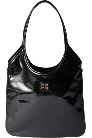 Miu Miu Ivy tote bag