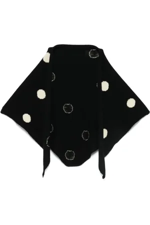 Hai Sophia scarf