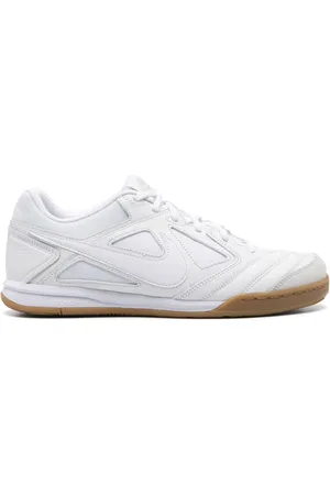Nike Gato sneakers