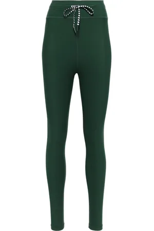 The Upside Ace of heart pants