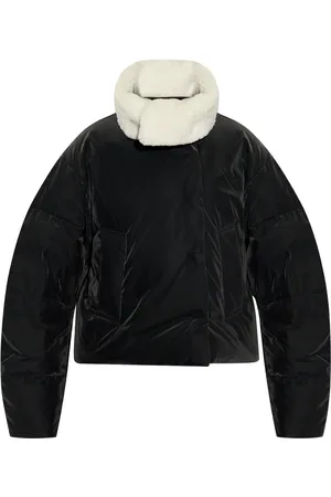 IRO Sorena jacket
