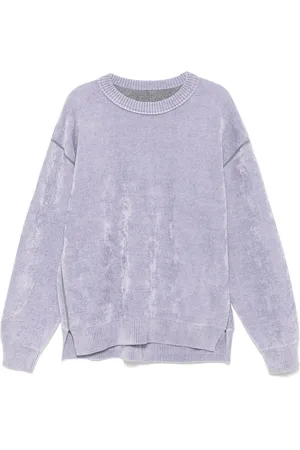 SONGZIO Reversible jumper