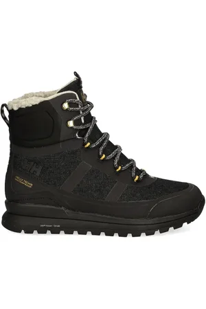 Helly Hansen Whitley boots