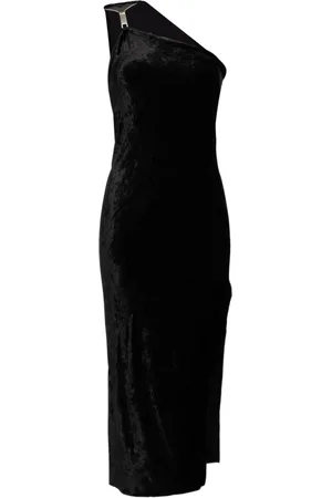 Rick Owens Hydra dress