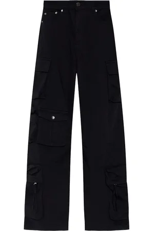 Gestuz Cargo trousers