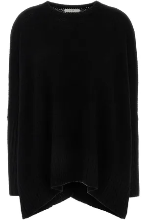 CO Batwing sweater