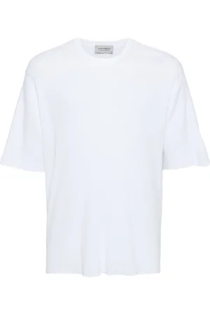 JOHN SMEDLEY Evan T-shirt
