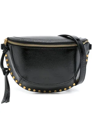 Isabel Marant Skano belt bag