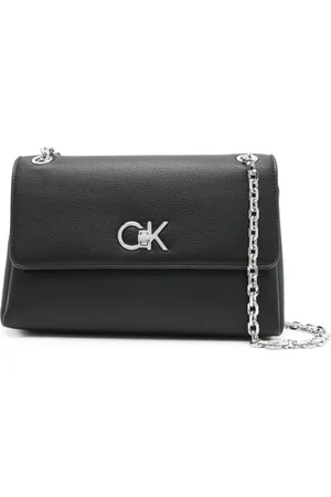Calvin Klein Convertible shoulder bag