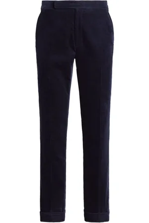 Ralph Lauren Corduroy trousers