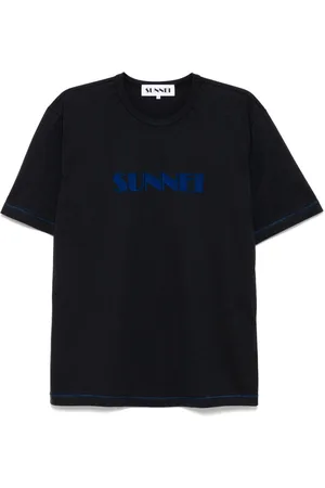 SUNNEI Classic T-shirt