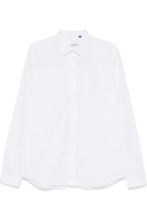 COSTUMEIN Cotton shirt
