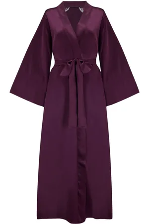 Fleur of England Eliza robe