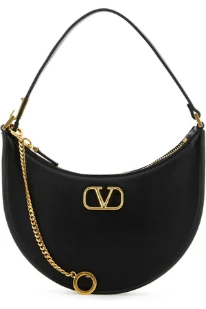 VALENTINO GARAVANI Mini Vlogo shoulder bag