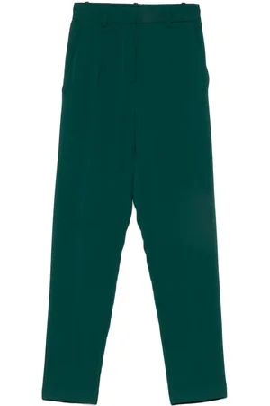 Pinko Anzin trousers